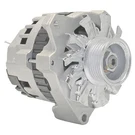 Acdelco 334-2396A Alternator. Fixed Price $120.99.