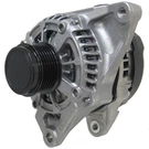Alternator Quality-built 10168 Reman. Fixed Price $388.72.