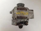 Used Alternator Fits: 1998 Toyota 4 Runner 6 Cylinder 5VZFE Engine Grade. Fixed Price $116.09.