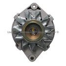 Mpa Electrical Alternator For D250, D350, W250, W350 7552804. Fixed Price $118.28.