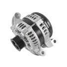Alternator BL3T-10300-CA Ford F250 F350 Super Duty 13-22 6.2L 200A 12V Cw 6G. Fixed Price $123.00.