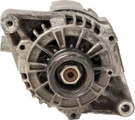 1998-2002 Daewoo Nubira Oem Original Single Automotive Alternator 96252115. Fixed Price $42.50.