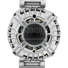 Alternator-eng Code: Cala Remy 12965 Reman. Fixed Price $217.95.