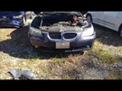 Alternator Amp Fits 04-06 Bmw X3 1150837. Fixed Price $84.90.