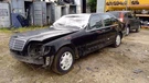Alternator 140 Type S420 Fits 94-99 Mercedes S-class 927809. Fixed Price $132.99.