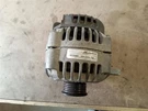 Alternator 6-191 100 Amp Fits 98-99 Lumina Car 121838. Fixed Price $52.50.