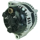 New Alternator Wai World Power Systems 11090N. Fixed Price $230.49.