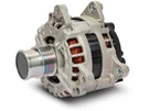 Autopart Premium Alternator Fits Vw Taos 2022 1.5L 4 Cyl 81PTVP. Fixed Price $280.91.