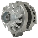 7861-7A Oem Reman Carquest Alternator 100 Amps For Buick Chevrolet Gmc Oldsmobil. Fixed Price $79.05.