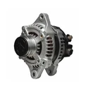 Tyc 2-11577 New Alternator For Toyota Corolla Us Built 2011-2013 Models. Fixed Price $203.47.