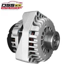 Alternator For Chevy Avalanche Tahoe Gmc Yukon 10464405 8292 Cadillac 1999-2005. Fixed Price $101.90.