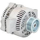 Alternator 5.0 5.8 Ford Pickup 93-97/2.3 3.0 4.0 Ranger 1992-97 F07F10300AA. Fixed Price $138.64.