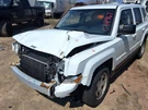 Alternator Classic Style Vertical Rear Door Handle Fits 07-17 Compass 1304618. Fixed Price $76.50.