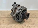 2011-2012 Subaru Wrx Turbo Alternator Assembly Genuine Oem 23700AA681. Fixed Price $65.00.