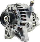 Alternator Vision Oe 8305 Reman. Fixed Price $185.84.
