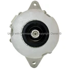 Mpa Electrical Alternator For Land Cruiser, Cressida 14315. Fixed Price $136.03.