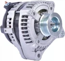 Acdelco Alternator 335-1305. Fixed Price $560.17.