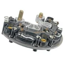 Alternator Rectifier Diode Assembly 2003-05 Mercedes C240 0124615014 0124615046. Fixed Price $37.99.