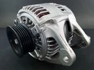 Alternator For 1992-1995 Chrysler Lebaron L4 2.5L 2500CC 153CID. Fixed Price $187.43.