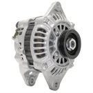Acdelco 334-1102 Alternator 12 V, Ir If, With Pulley, Internal For Mitsubishi. Fixed Price $236.24.