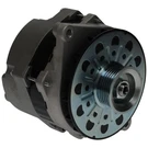 New Alternator For Buick Electra V6 3.8L 87-87 91401 P7864-10.3 20331 13-4605E. Fixed Price $184.95.