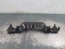 2021 Mclaren 765LT Front Metal Support Bracket #5537 C7. Fixed Price $44.99.