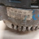 Used Alternator Fits: 1997 Lincoln Continental 4.6 Grade. Fixed Price $92.85.