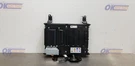 23 Dodge Ram 1500 48V Etourque Batter 5.7L 04610376AT. Fixed Price $600.00.