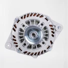 For Nissan Murano / Quest Alternator 2010-2016 3.5 Liter 7S 23100-1AA1B. Fixed Price $283.97.