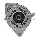 Mpa Electrical Alternator For K900, Equus, Genesis 15021. Fixed Price $353.49.