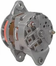 Wilson Hd Rotating Elect 90-01-4113 21 Si Series Alternator 12V, 65 Amp. Fixed Price $215.74.