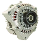 Alternator - Reman Worldwide Automotive 12623. Fixed Price $356.71.