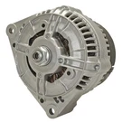 Alternator Quality-built 15671 Reman. Fixed Price $296.98.