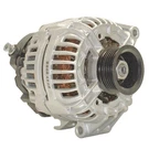 Acdelco 334-1321A Alternator. Fixed Price $270.99.