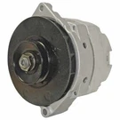 Acdelco 334-2305 Gold Alternator Remanufactured. Fixed Price $185.59.