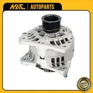 Alternator 13852N6G For Volkswagen Beetle 99-2004 Jetta 2002-2005 1.8L 2.0L. Fixed Price $57.94.