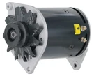 Powermaster 82101-2 Powergen Alternator. Fixed Price $391.70.