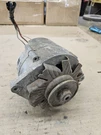 1970 62A Alternator Fits Jeep CJ5A CJ6 1100878 Dated 9K8 Untested. Fixed Price $39.95.