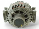 2015 - 2018 Audi A3 8V 140 Amp Alternator Generator W Pulley Valeo 06J903023H. Fixed Price $140.48.
