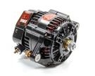 Powermaster 8148 Denso 150AMP Racing Wire Alternator Xs Vol. Fixed Price $451.95.