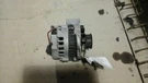 Alternator 100 Amp Fits 87-94 Cavalier 1070056. Fixed Price $73.76.