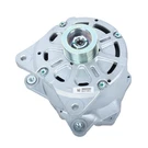 Engine Alternator Generator Fits For Bentley Continental Gtc 03-18 07C903021J. Fixed Price $396.69.