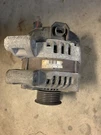 Alternator 07-09 Vitara XL-7 170 Amp 3RD Row Seating. Fixed Price $72.00.