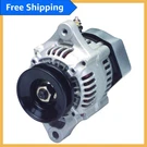 Genuine Oeg 12V Alternator For Mini - Compact Design & Durable Machined Finish. Fixed Price $282.99.