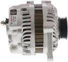 Bosch Alternator 2008-2015 Smart Fortwo AL9378X. Fixed Price $334.95.