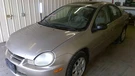 Used Alternator Fits: 2002 Dodge Neon Grade. Fixed Price $169.65.