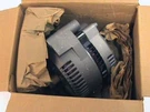 Ford Motorcraft Alternator GL-483-RM F6PZ-10346-AERM1. Fixed Price $174.30.