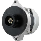 Alternator. Fixed Price $156.42.