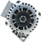 Bbb Industries Alternator For Cavalier, Sunfire 8276-7. Fixed Price $223.12.