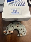 Transpo Rectifier Nd Pf Part Number INR734P. Fixed Price $20.00.